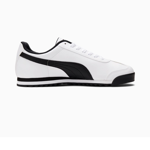 Puma Roma - Picture 5 of 7